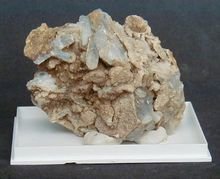 龙岩硫酸钡分为几类