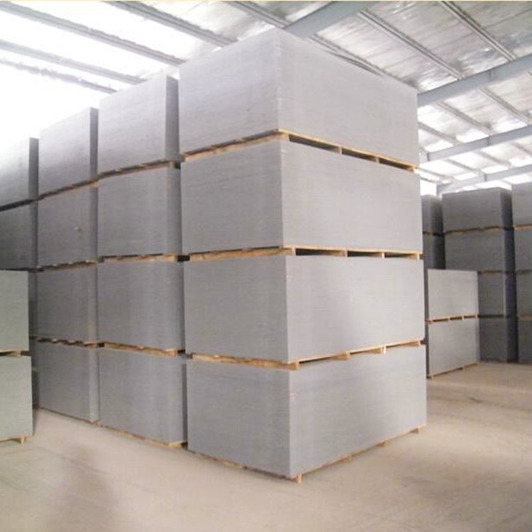 龙岩防护硫酸钡板材施工